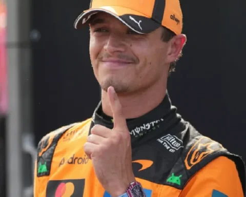 mclarens-lando-norris-snatches-f1-hungarian-grand-prix-pole-from-hamilton-NXrKBfwh.webp