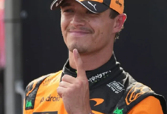 mclarens-lando-norris-snatches-f1-hungarian-grand-prix-pole-from-hamilton-NXrKBfwh.webp
