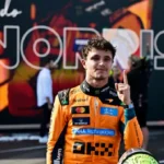 mclarens-team-principal-hails-great-trajectory-of-lando-norris-after-win-hag3p9lz.webp