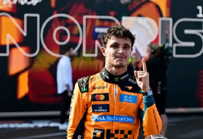 mclarens-team-principal-hails-great-trajectory-of-lando-norris-after-win-hag3p9lz.webp
