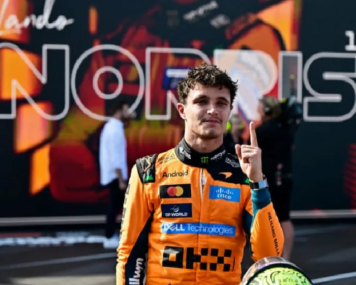 mclarens-team-principal-hails-great-trajectory-of-lando-norris-after-win-hag3p9lz.webp