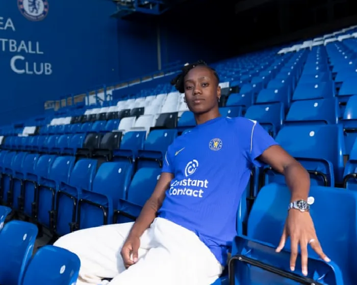 melvine-malard-hungry-for-trophies-after-joining-chelsea-from-manchester-united-Uq9NBDpO.webp