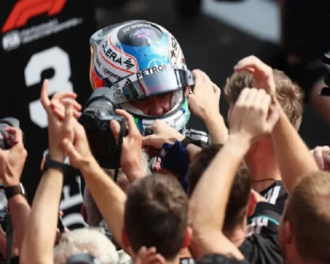 mercedes-antonelli-outpaces-verstappen-to-grab-f1-belgian-grand-prix-pole-position-PDLRilii.webp