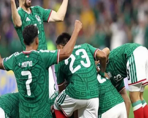 mexico-rampant-at-fortress-azteca-and-england-could-be-next-8T5E9Cd7.webp
