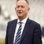 middlesex-ccc-chief-executive-dismissed-after-complaint-by-staff-member-Q3OtCyNp.webp