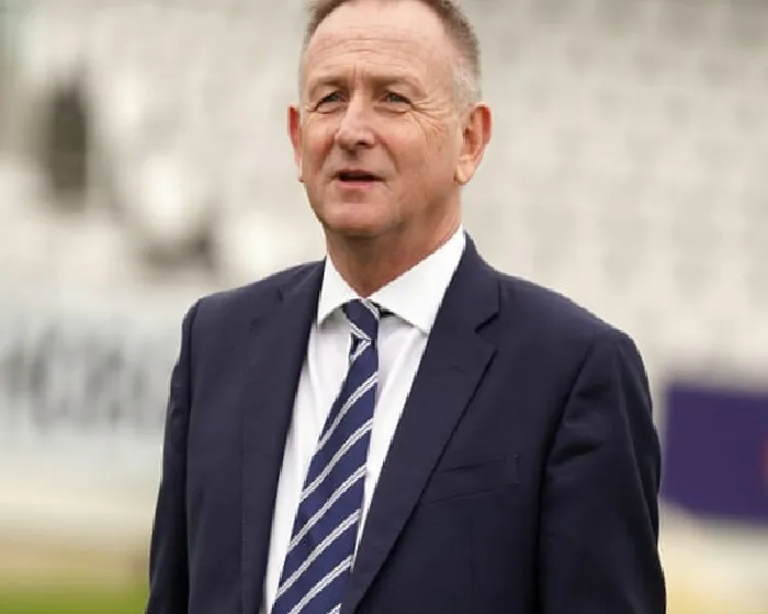 middlesex-ccc-chief-executive-dismissed-after-complaint-by-staff-member-Q3OtCyNp.webp