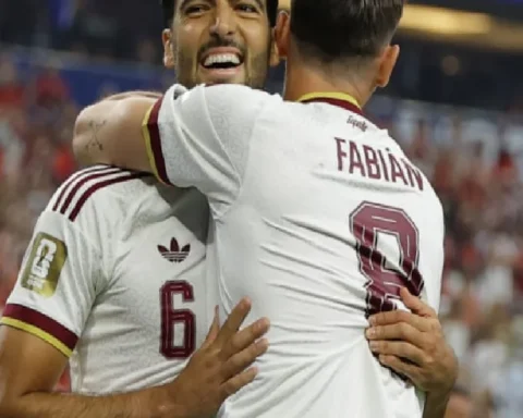 mikel-merino-comes-full-circle-with-spain-in-touching-tale-of-fathers-and-sons-7DFALuSs.webp