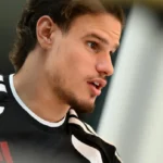 milos-kerkez-im-delighted-andoni-iraola-is-the-perfect-fit-for-liverpool-mJ8p6f7E.webp