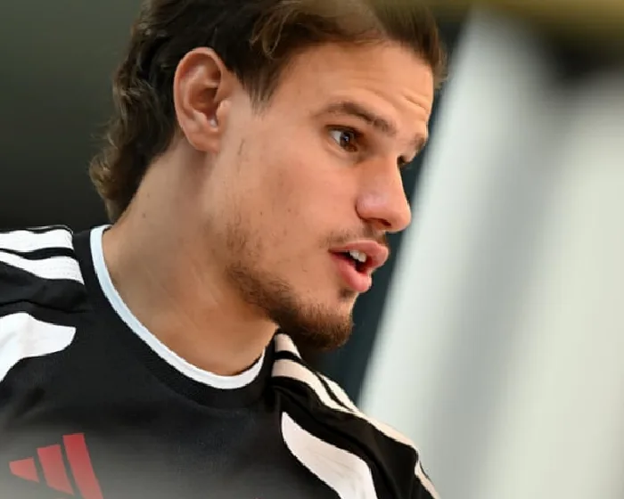 milos-kerkez-im-delighted-andoni-iraola-is-the-perfect-fit-for-liverpool-mJ8p6f7E.webp
