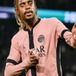 mind-the-ever-growing-gap-the-premier-league-keeps-spending-big-GyLXHpdJ.webp