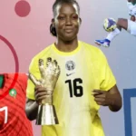 missing-a-major-football-tournament-fear-not-wafcon-2026-is-about-to-start-Bb9iQaQb.webp