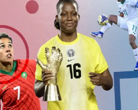 missing-a-major-football-tournament-fear-not-wafcon-2026-is-about-to-start-Bb9iQaQb.webp