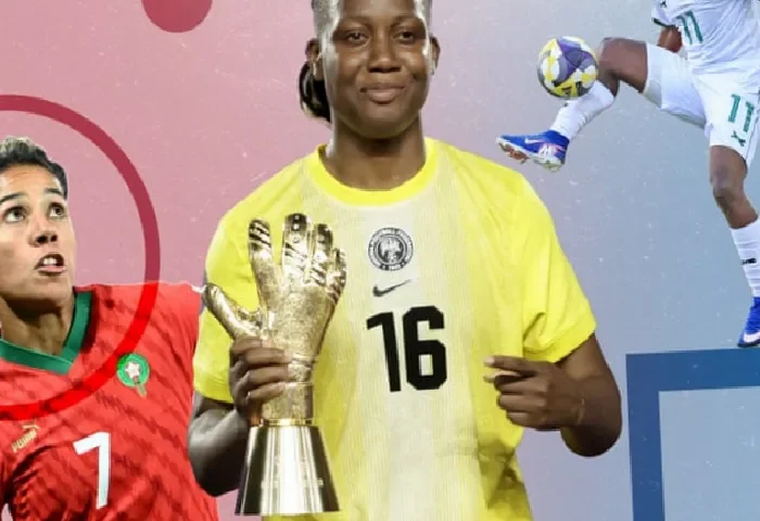 missing-a-major-football-tournament-fear-not-wafcon-2026-is-about-to-start-Bb9iQaQb.webp