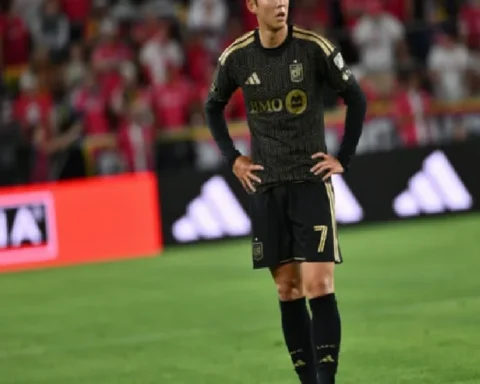 mls-return-storylines-berhalters-future-sons-goal-drought-and-whats-next-for-messi-fiLicUK8.webp