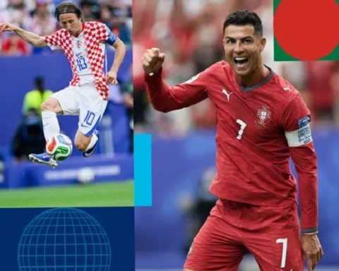 modric-and-ronaldo-reunited-at-world-cup-as-croatia-aim-to-snap-portugals-streak-SRwJMZPl.webp