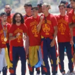 more-than-a-million-people-expected-at-spains-world-cup-celebration-in-madrid-IJFdyfGV.webp
