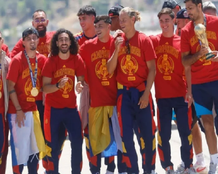 more-than-a-million-people-expected-at-spains-world-cup-celebration-in-madrid-IJFdyfGV.webp