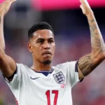 morgan-rogers-excited-to-join-biggest-club-in-london-after-making-117m-chelsea-move-2R1f11qj.webp