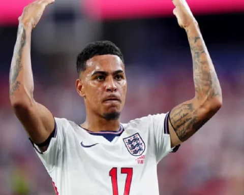 morgan-rogers-excited-to-join-biggest-club-in-london-after-making-117m-chelsea-move-2R1f11qj.webp