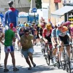 motorbikes-and-mountains-photographing-the-2026-tour-de-france-photo-essay-pl71vZ2F.webp