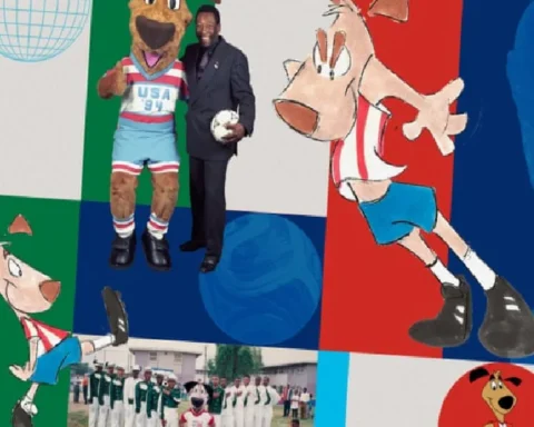 move-over-soccerey-bally-how-striker-the-dog-became-a-1994-world-cup-hero-JbVKH8f7.webp