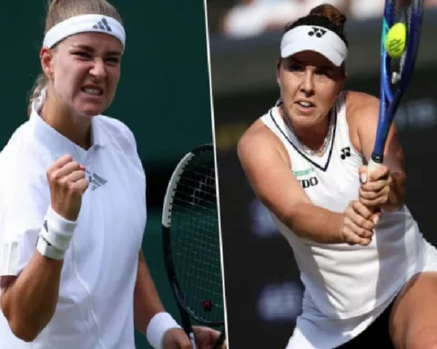 muchova-and-noskova-latest-in-line-of-czech-talent-to-contest-womens-wimbledon-final-AylqE8D1.webp