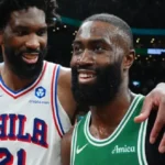nba-free-agency-winners-and-losers-sixers-cash-in-while-celtics-pay-price-lvyqlL9B.webp
