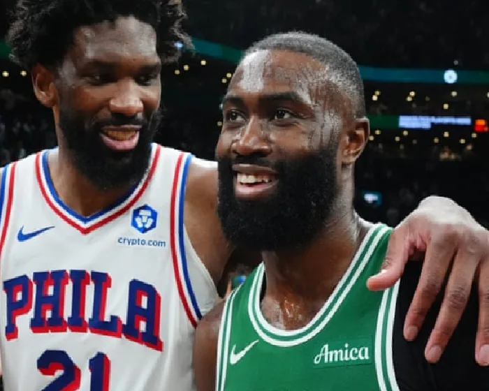 nba-free-agency-winners-and-losers-sixers-cash-in-while-celtics-pay-price-lvyqlL9B.webp