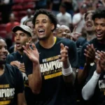 nba-summer-league-takeaways-an-outstanding-top-four-a-warriors-gem-and-a-cavaliers-aT4epTaG.webp