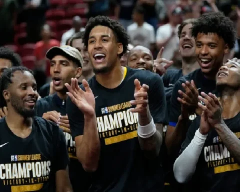 nba-summer-league-takeaways-an-outstanding-top-four-a-warriors-gem-and-a-cavaliers-aT4epTaG.webp