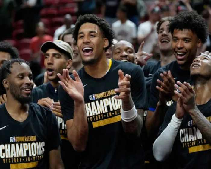 nba-summer-league-takeaways-an-outstanding-top-four-a-warriors-gem-and-a-cavaliers-aT4epTaG.webp