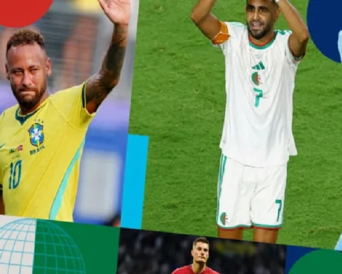 neuer-to-neymar-11-world-cup-players-who-retired-from-international-football-M3DvCtWt.webp