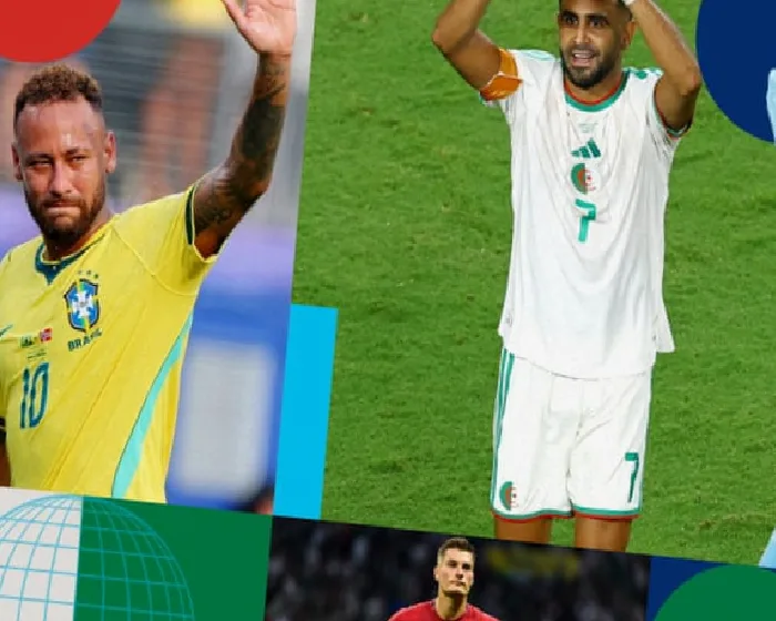 neuer-to-neymar-11-world-cup-players-who-retired-from-international-football-M3DvCtWt.webp