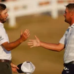 new-dad-sam-burns-steals-march-on-chasing-pack-to-lead-open-after-third-nMNjP9Ev.webp