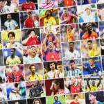 new-faces-gulfs-in-class-and-flawed-drama-how-48-teams-changed-the-world-AMPhCcyp.webp