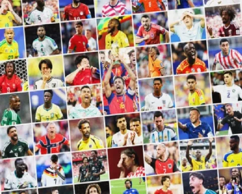 new-faces-gulfs-in-class-and-flawed-drama-how-48-teams-changed-the-world-AMPhCcyp.webp