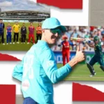 new-owners-team-names-and-much-bigger-budgets-the-2026-hundred-explained-RhHQFT3w.webp
