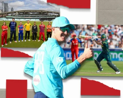 new-owners-team-names-and-much-bigger-budgets-the-2026-hundred-explained-RhHQFT3w.webp
