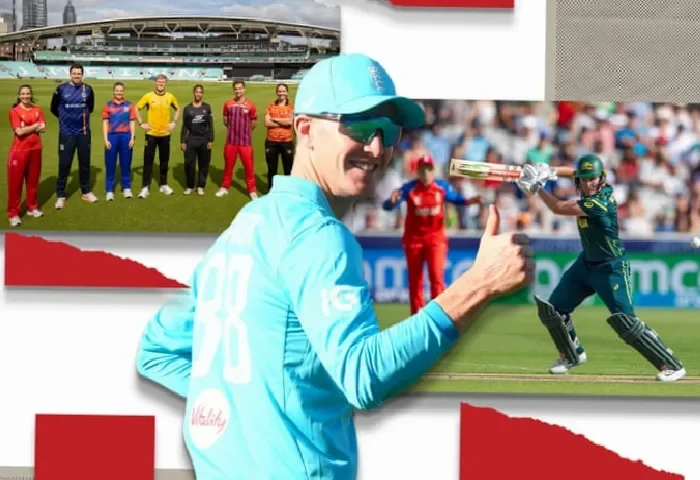 new-owners-team-names-and-much-bigger-budgets-the-2026-hundred-explained-RhHQFT3w.webp