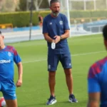 new-rangers-manager-derek-mcinnes-gets-four-match-ban-for-celtic-penalty-remarks-jaRWWQjI.webp