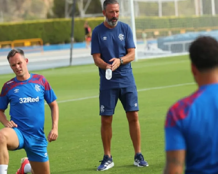new-rangers-manager-derek-mcinnes-gets-four-match-ban-for-celtic-penalty-remarks-jaRWWQjI.webp