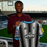 newcastle-sign-aladji-bamba-in-34m-deal-from-monaco-to-boost-midfield-options-RlYGfv7p.webp