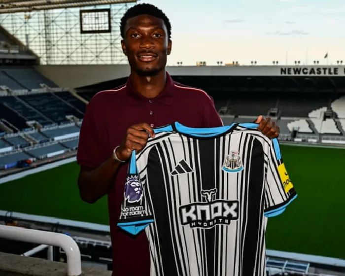 newcastle-sign-aladji-bamba-in-34m-deal-from-monaco-to-boost-midfield-options-RlYGfv7p.webp