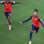 nico-williams-ferran-torres-and-spains-adaptable-world-cup-excellence-CCwcwnNJ.webp