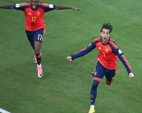 nico-williams-ferran-torres-and-spains-adaptable-world-cup-excellence-CCwcwnNJ.webp