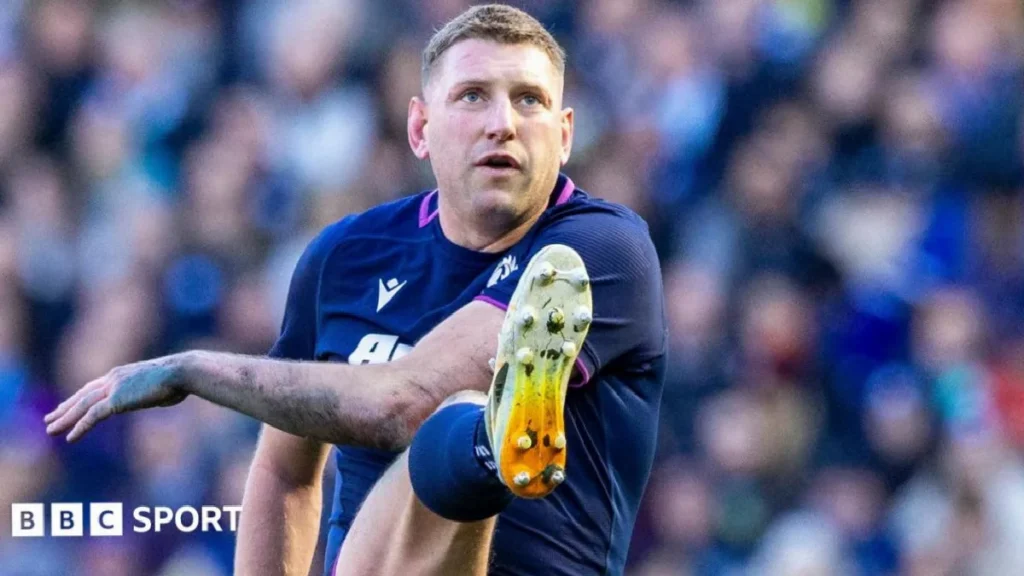 no-russell-but-gray-back-for-scotland-in-argentina-9IgNYY4e.webp