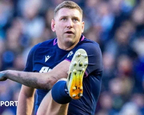 no-russell-but-gray-back-for-scotland-in-argentina-9IgNYY4e.webp