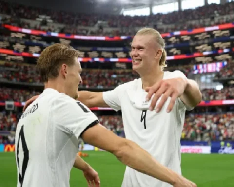norway-have-finally-lived-up-to-world-cup-billing-a-reunion-with-brazil-glssHYpt.webp