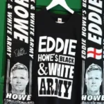 not-so-black-and-white-how-eddie-howe-lost-control-at-newcastle-in-one-Eurm5Wnx.webp