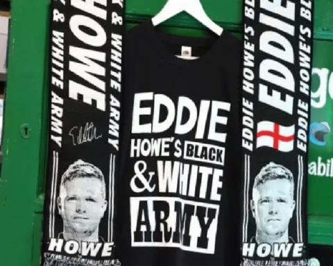not-so-black-and-white-how-eddie-howe-lost-control-at-newcastle-in-one-Eurm5Wnx.webp
